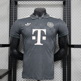 Bayern München Oktoberfest special edition player